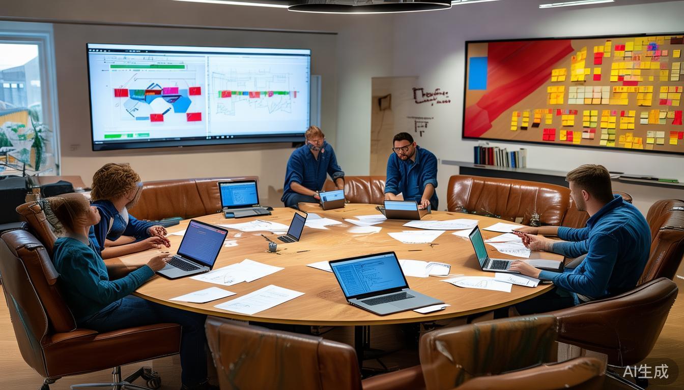 token.im安卓版官網(wǎng)的社區(qū)互動(dòng)活動(dòng)安排，鼓勵(lì)用戶參與討論與創(chuàng)新，實(shí)現(xiàn)共同成長(zhǎng)。_安卓討論社區(qū)app_安卓交流社區(qū)