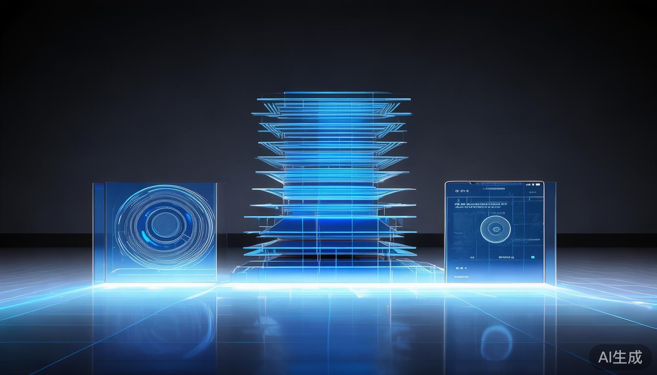 錢包app是干什么用的_im錢包官網(wǎng)版的多平臺(tái)下載支持與兼容性_錢包app可靠嗎