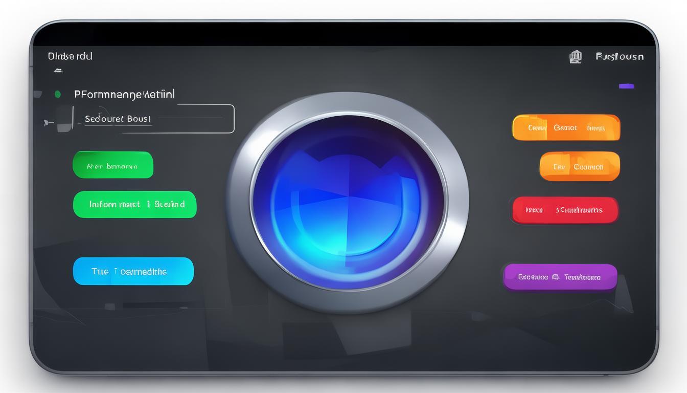 im錢包App安卓版持續(xù)更新，優(yōu)化功能，保障安全與便捷