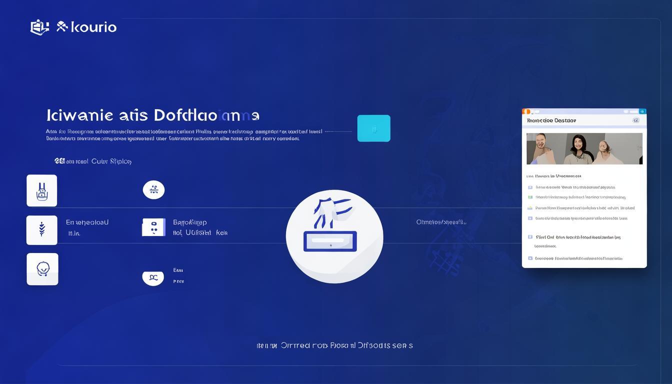 下載im錢包官方版本前必知！設(shè)備兼容、存儲(chǔ)及下載途徑要點(diǎn)
