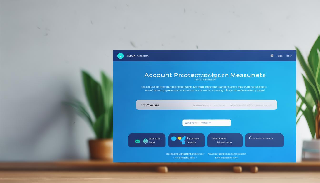 數(shù)字資產(chǎn)領(lǐng)域：imToken官網(wǎng)版安全性如何？多重加密保障私鑰安全