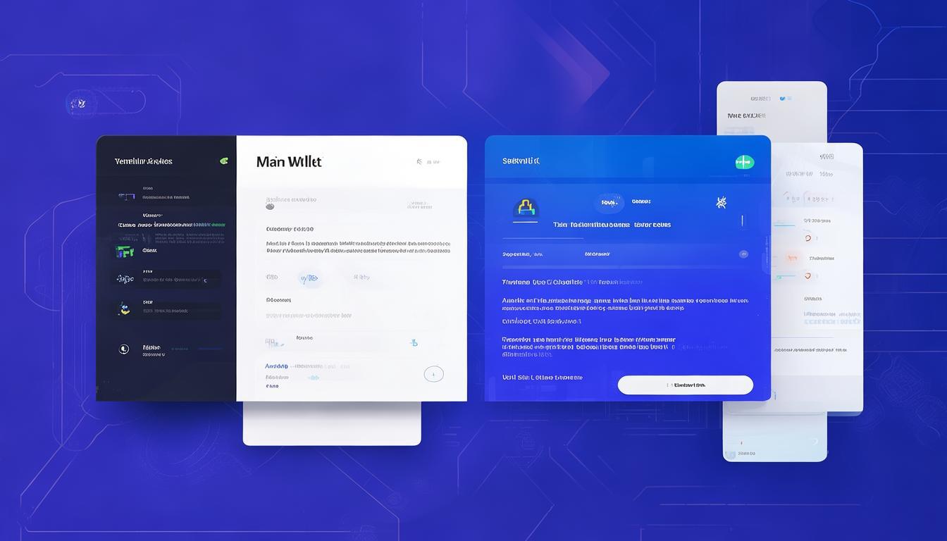 Tokenim錢包應(yīng)用受青睞，數(shù)字貨幣漸趨大眾化，下載量持續(xù)攀升