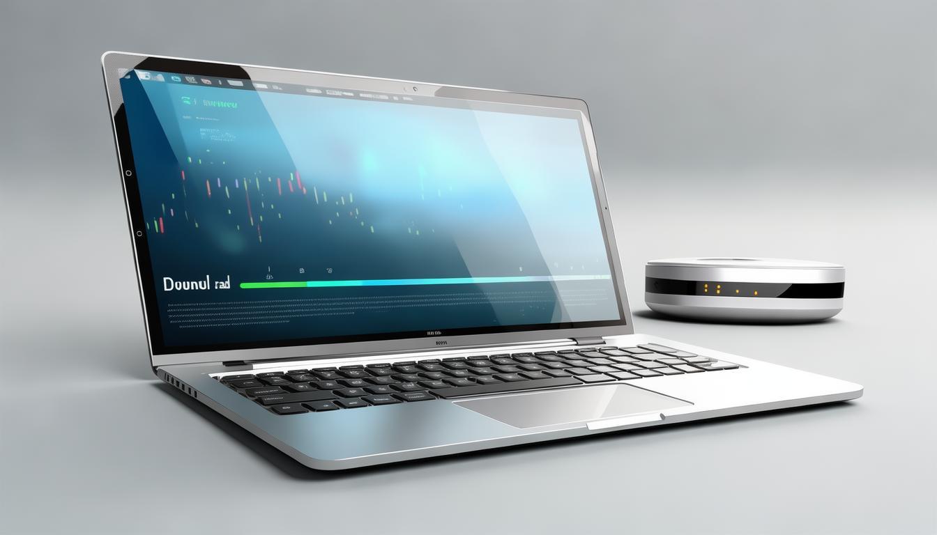 錢包步驟圖_下載imtoken錢包最新版的最佳實踐與技巧_錢包視頻教程