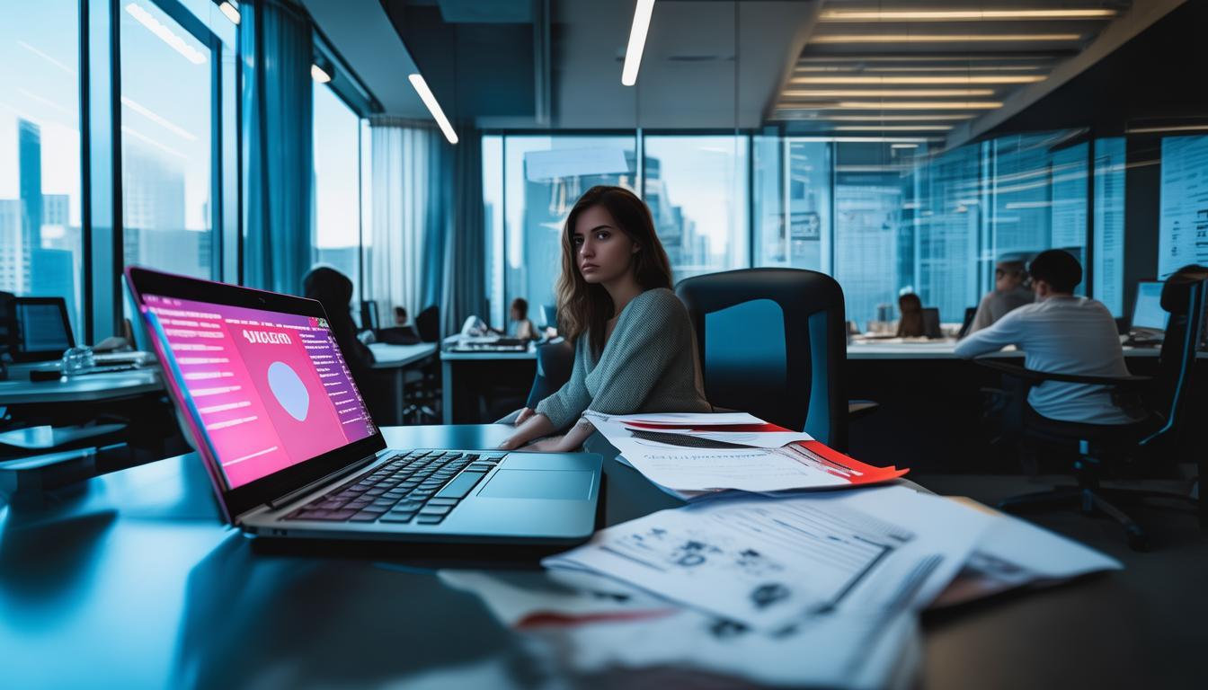 訪問imToken錢包官網(wǎng)要小心！核實網(wǎng)址、設(shè)密碼及防詐騙指南