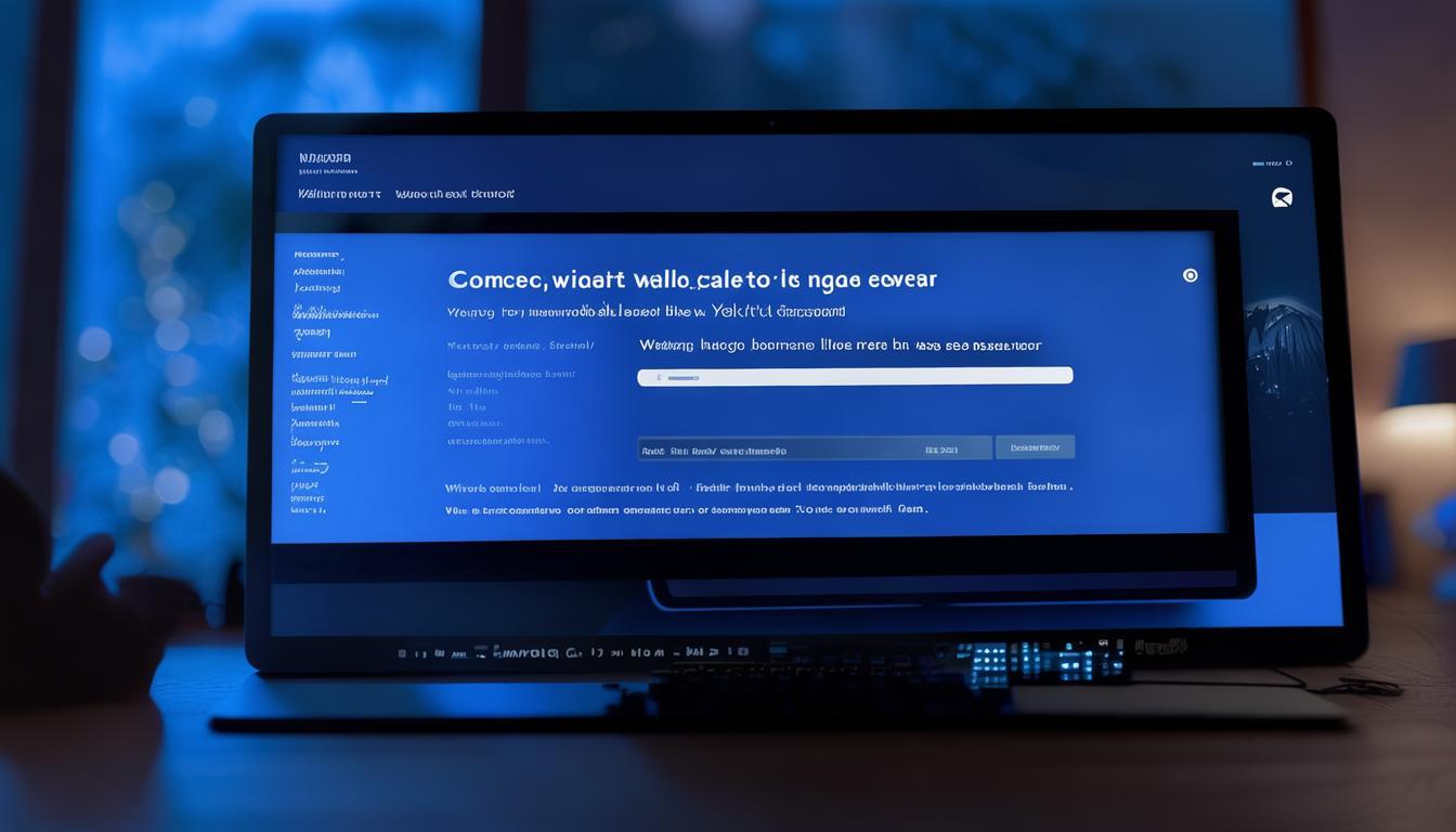 安裝imtoken錢包并完成身份核實的詳細操作步驟講解