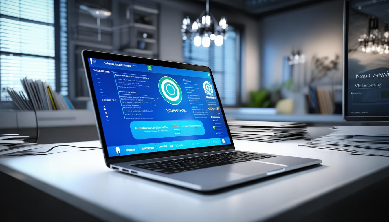 使用ImKei官網(wǎng)下載軟件資源？這些關(guān)鍵點一定要注意