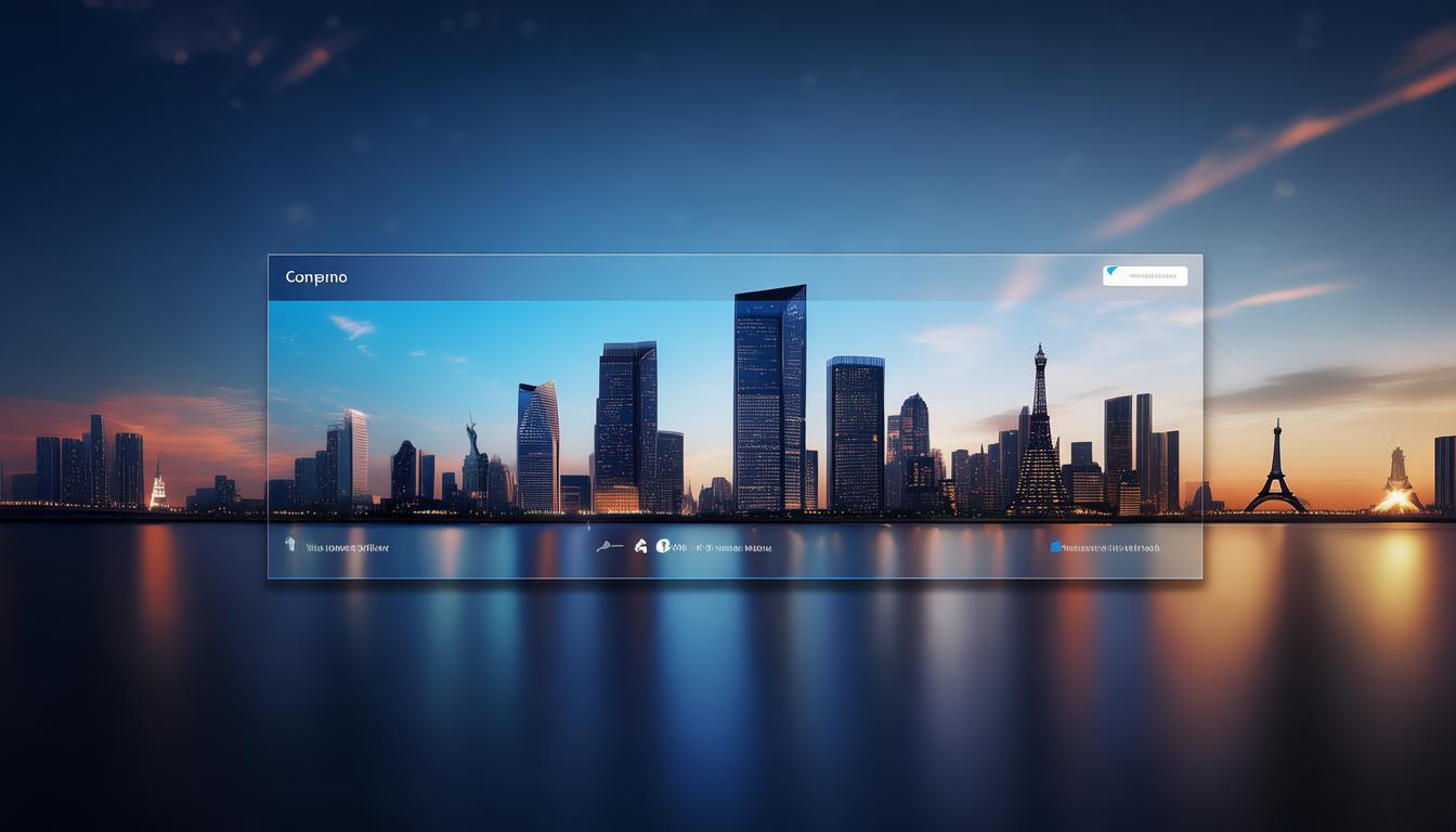 審計(jì)國(guó)家政策_(dá)imToken官網(wǎng)的安全審計(jì)與合規(guī)政策_(dá)審計(jì)促進(jìn)合規(guī)