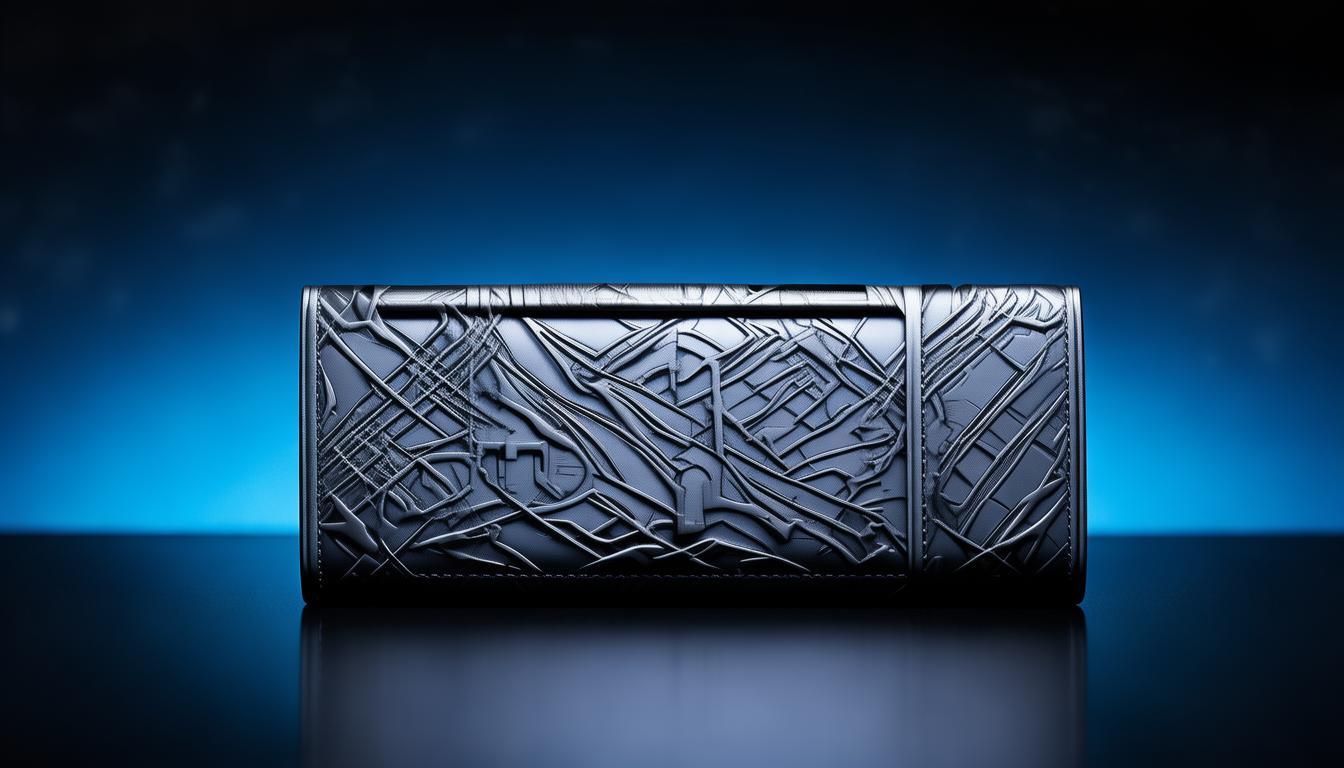 imToken 2.0安卓錢包：功能卓越，資產(chǎn)導入便捷且安全性能出色