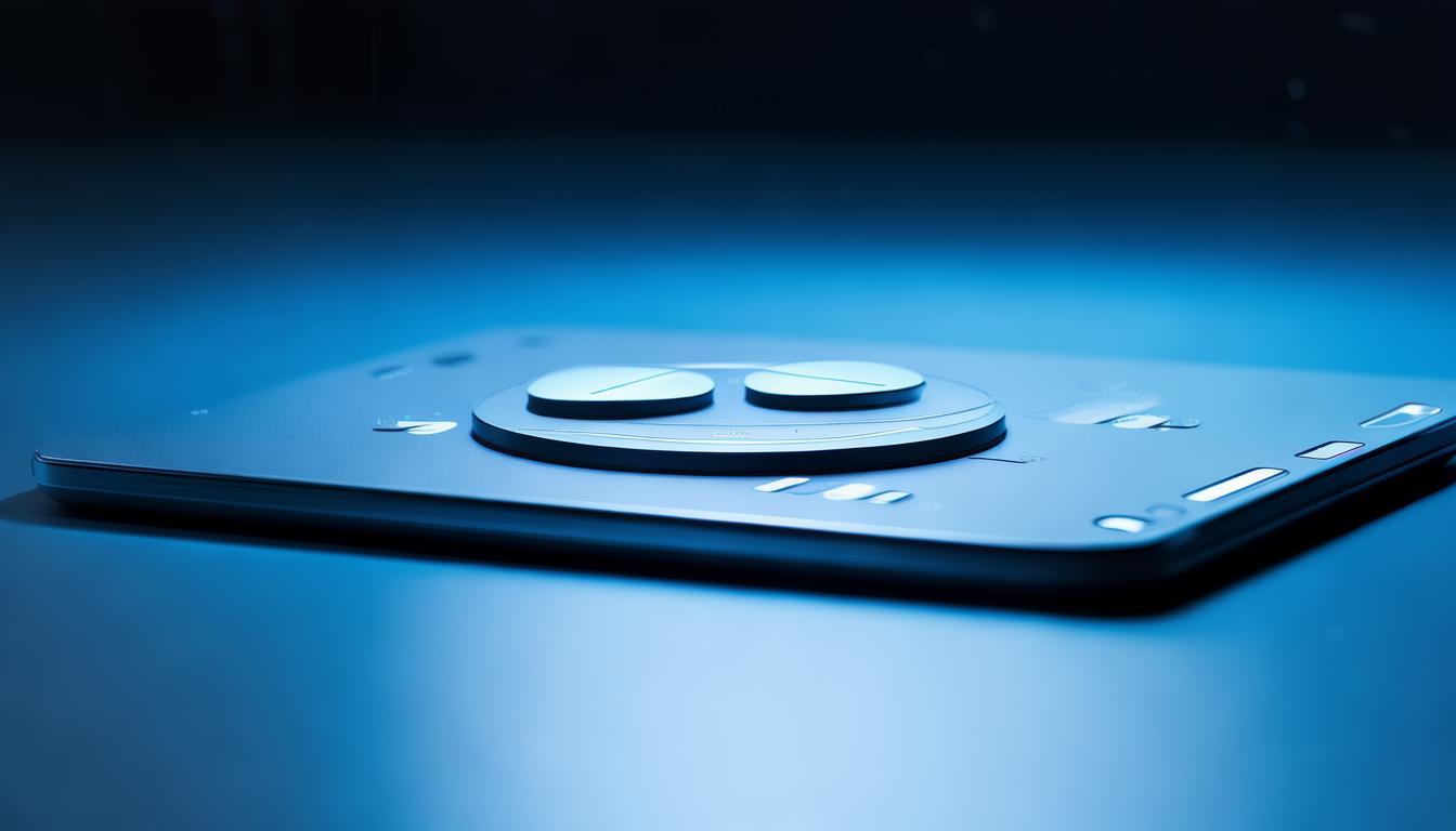 安卓平臺用imToken錢包配置數(shù)字資產(chǎn)，這些步驟要牢記