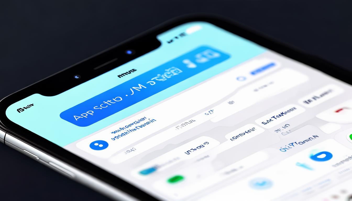 如何在蘋果設備上下載imtoken錢包？_apple錢包下載_如何在蘋果設備上下載imtoken錢包？