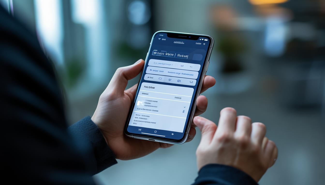 安裝ImKei錢包后如何準(zhǔn)確配置？這些步驟很關(guān)鍵