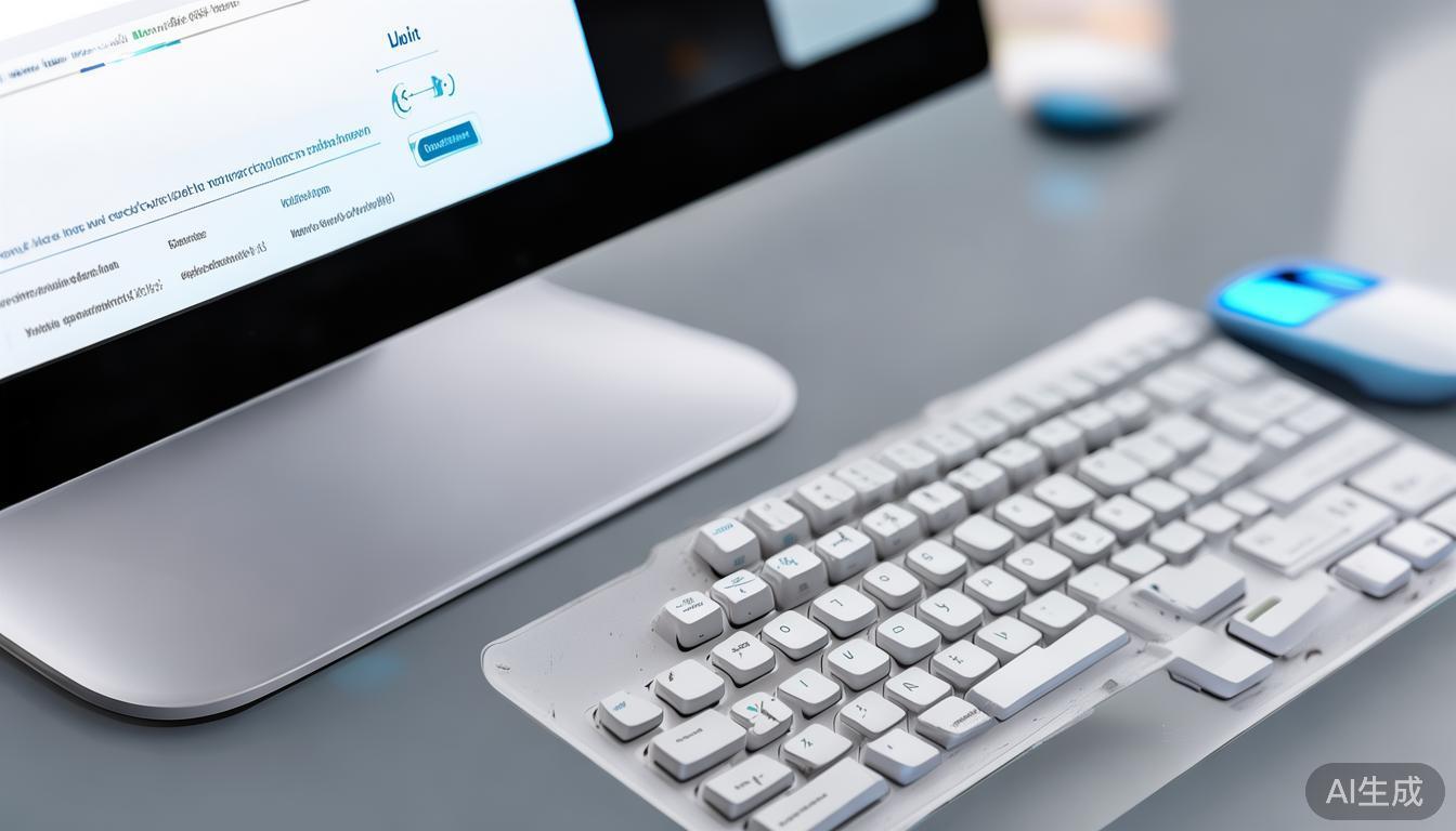 安裝即時(shí)通訊錢包正式版，必看條款與條件及使用規(guī)定