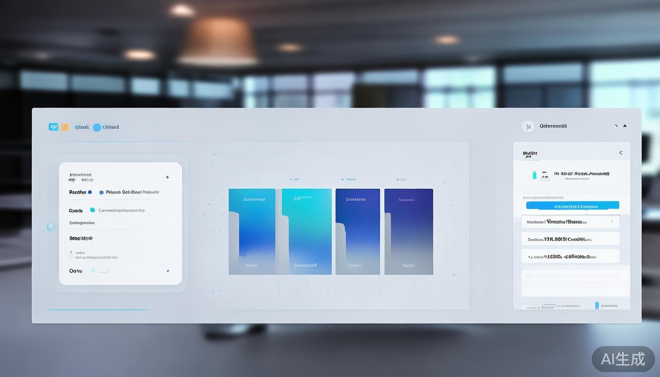 響應(yīng)網(wǎng)官網(wǎng)_uc版全民奇跡蘋果版下載官網(wǎng)_如何在imToken官網(wǎng)下載1.0版中提升業(yè)務(wù)響應(yīng)能力？