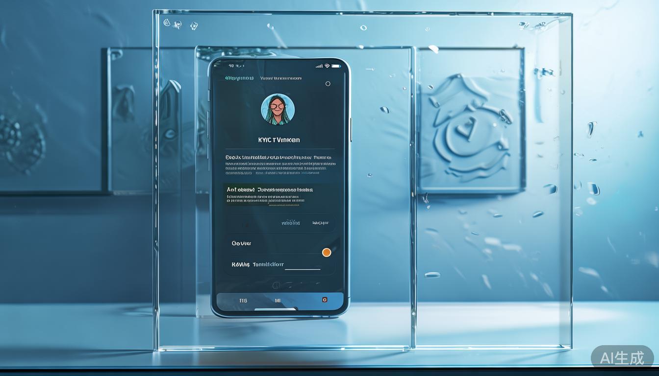 imToken安卓版的安全合規(guī)性介紹，保障用戶在數(shù)字貨幣交易過程中的合法性。_合法貨幣的概念_合法數(shù)字貨幣有哪些