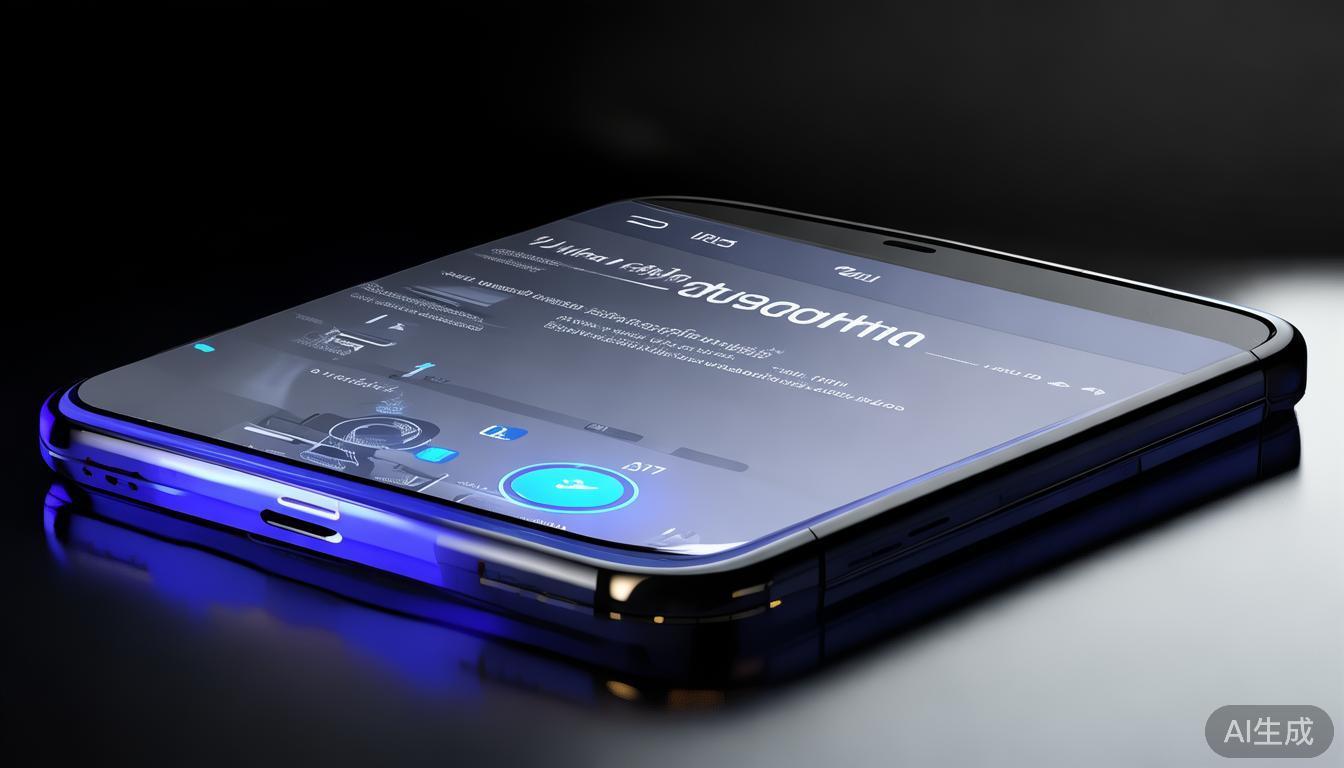 身為投資者，在imToken官網(wǎng)下載3.0版本尋覓成功案例意義重大