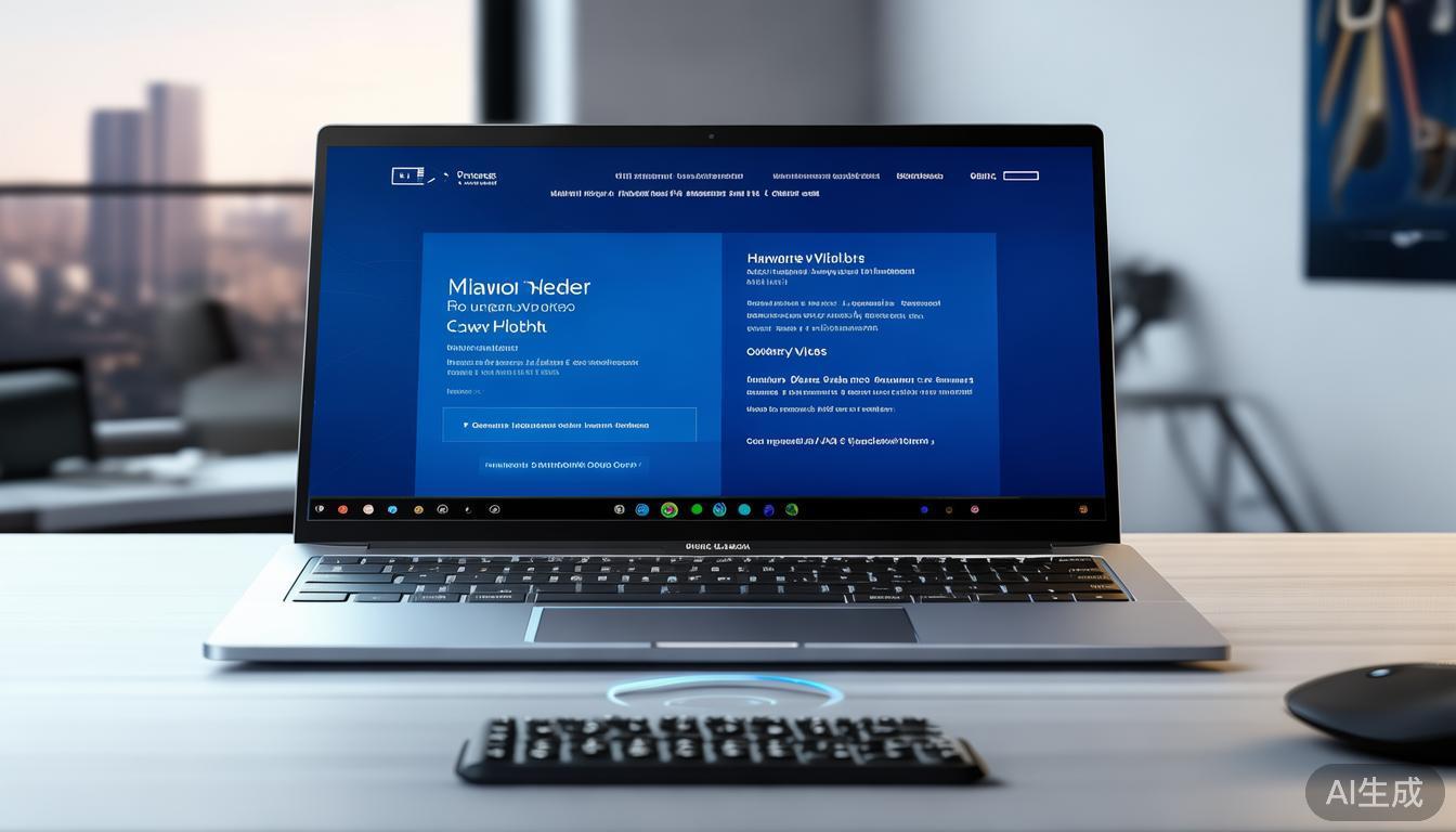 近期imToken國內(nèi)下載市場有變，安全探討升溫，這些建議請收好