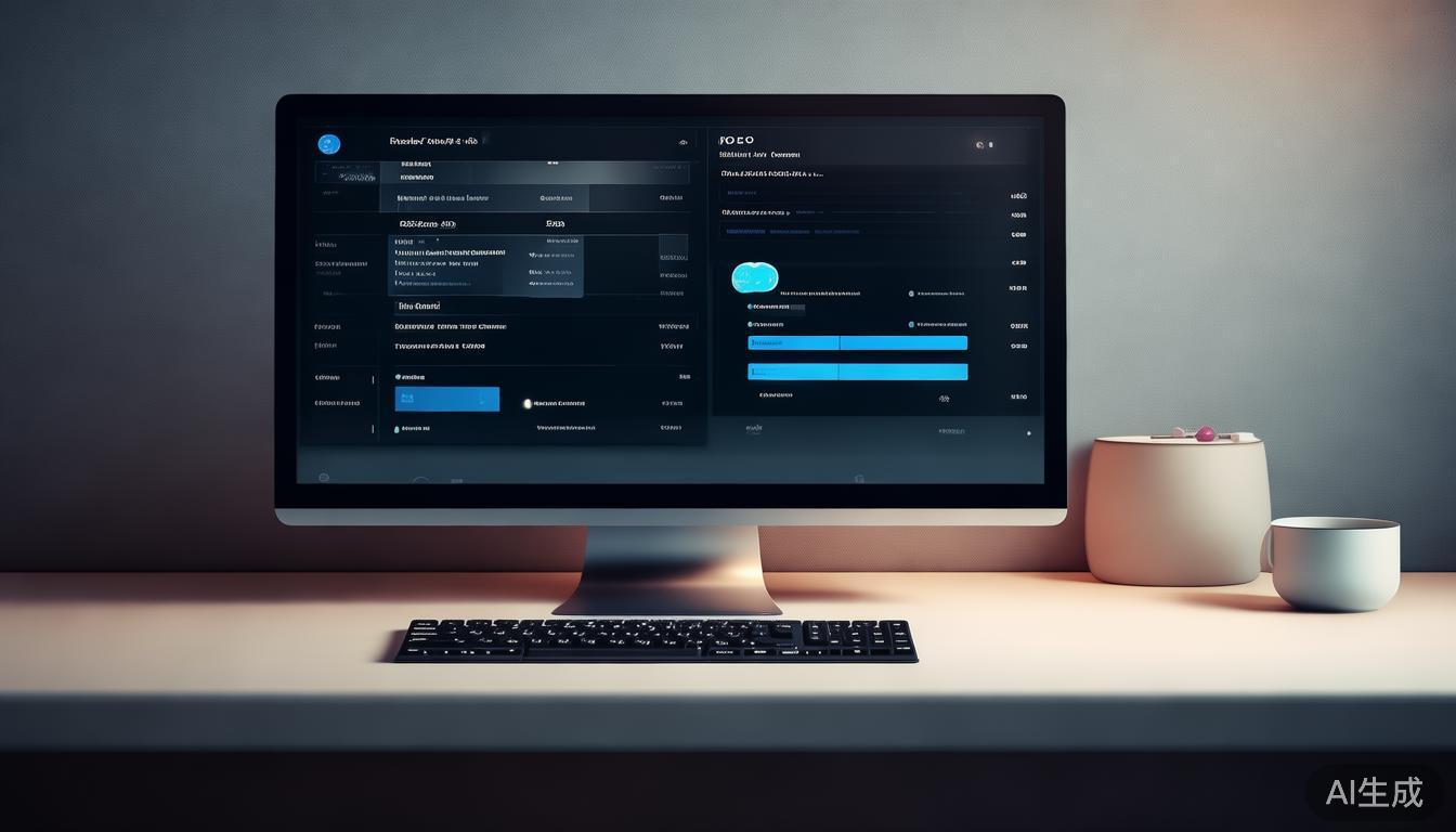 imToken國外版使用技巧大揭秘！如何安全便利管理數(shù)字資產(chǎn)？