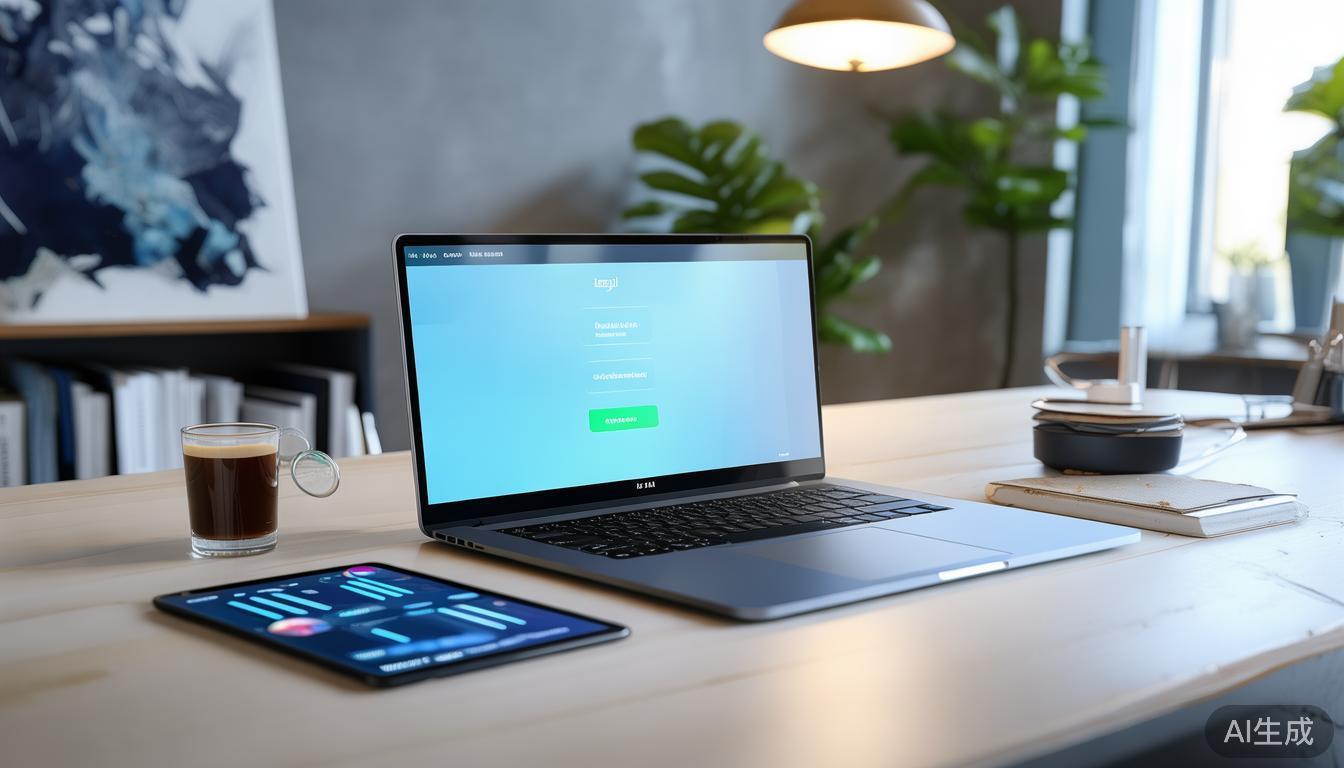 探索數(shù)字資產(chǎn)管理數(shù)年，imToken助力用戶自主掌控?cái)?shù)字資產(chǎn)