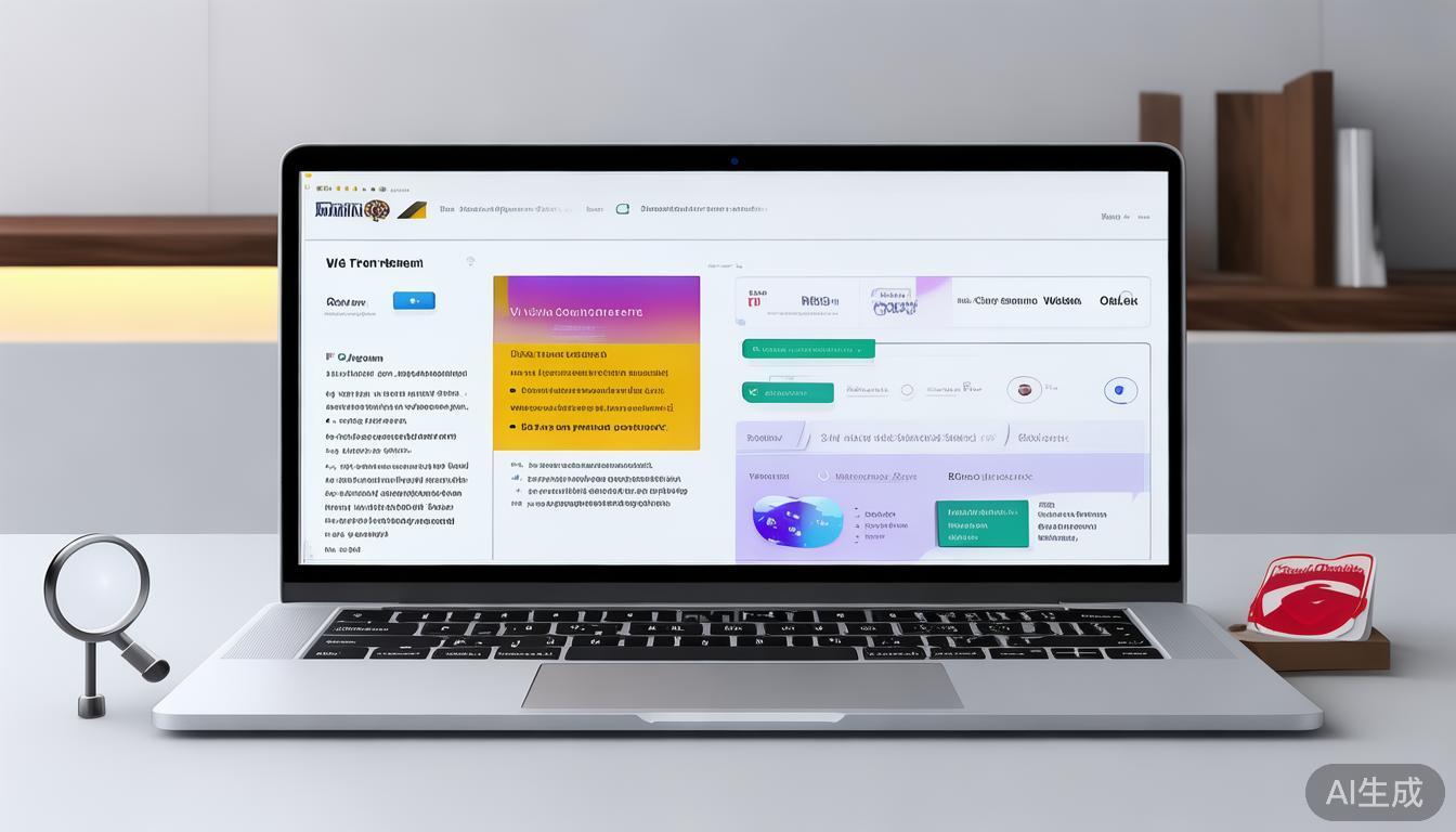 長時間用數(shù)字錢包的用戶必看！imToken 1.0安全下載及使用要點分享