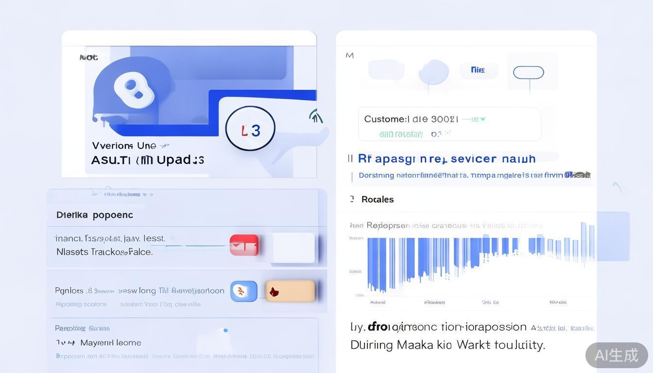 資深用戶談imToken：用戶交互與溝通機制的優(yōu)劣及改進建議