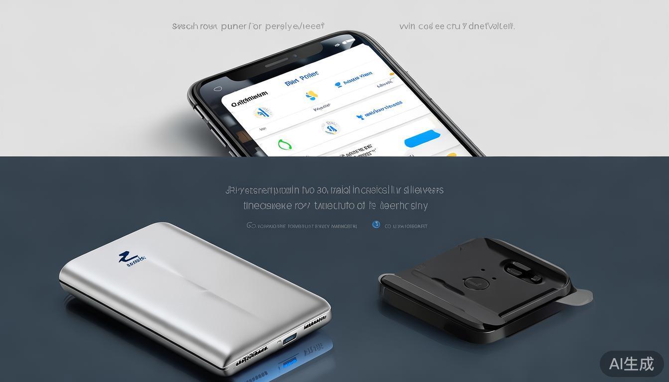 海外加密錢包使用有感！imToken國外版與主流錢包對比分析