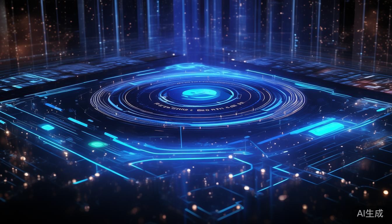 長期關(guān)注數(shù)字貨幣錢包，imToken 2.0國際版優(yōu)勢盡顯獲好評