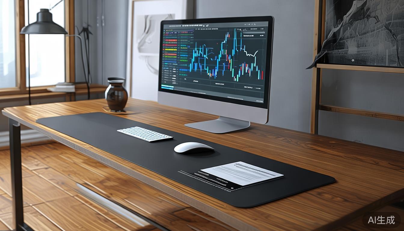 如何在imToken官網(wǎng)下載2.0國際版中實現(xiàn)最佳投資矩陣？_矩陣軟件科技有限公司_矩陣matrix官網(wǎng)