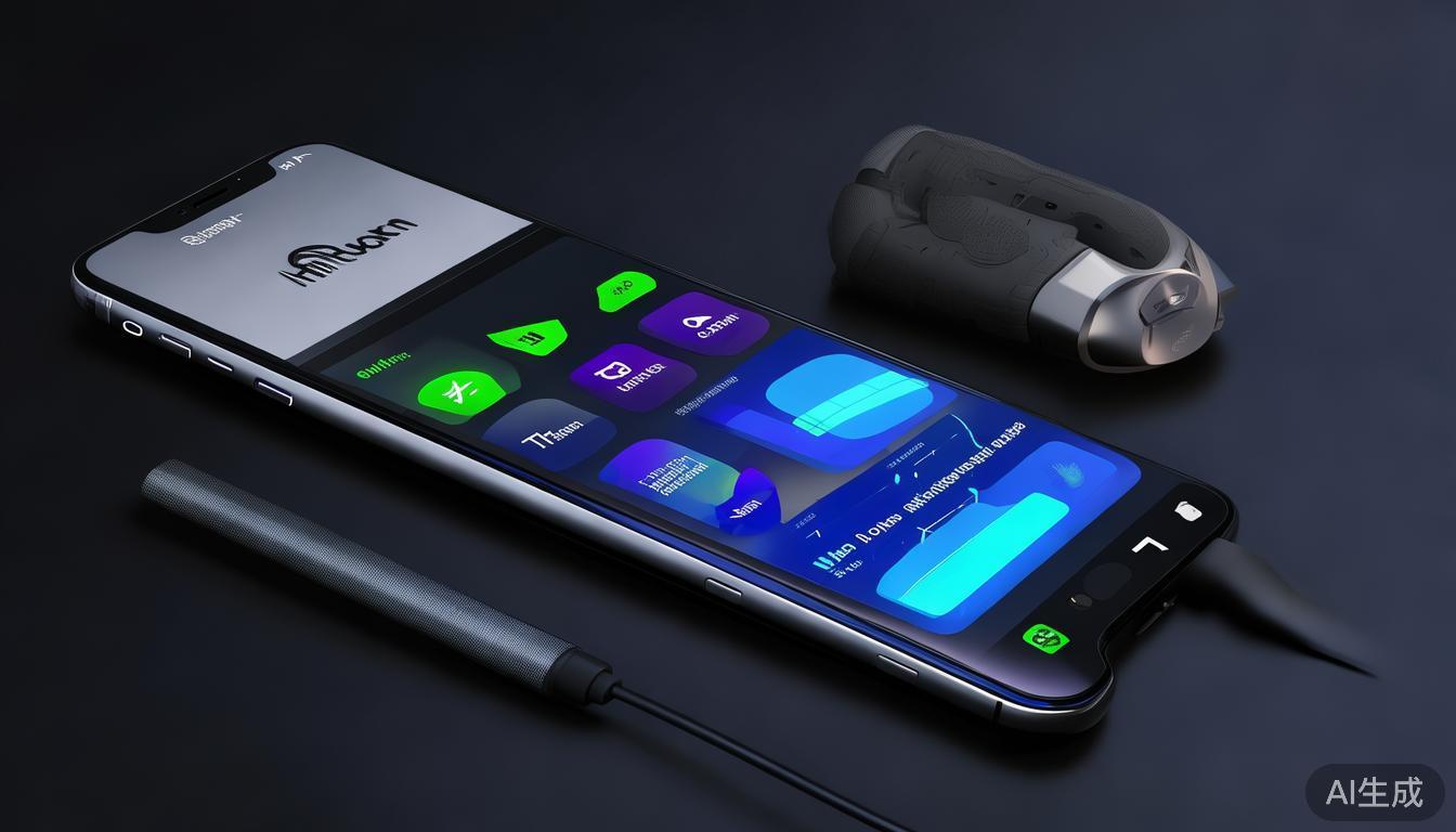 跨境支付錢(qián)包_跨境交易的利器：imToken錢(qián)包2.0的應(yīng)用_跨境電子錢(qián)包