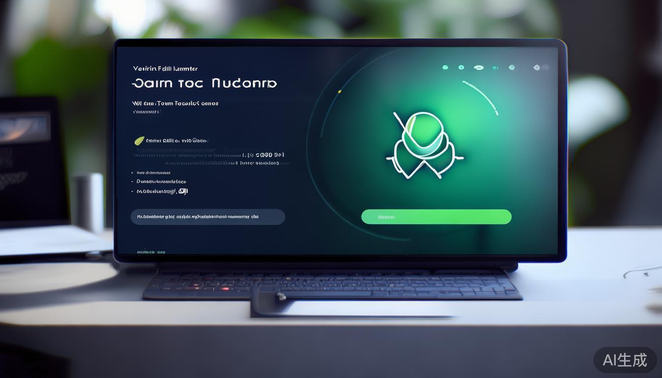 如何在imToken官網(wǎng)正版下載中提高用戶(hù)參與度？_如何在imToken官網(wǎng)正版下載中提高用戶(hù)參與度？_如何在imToken官網(wǎng)正版下載中提高用戶(hù)參與度？