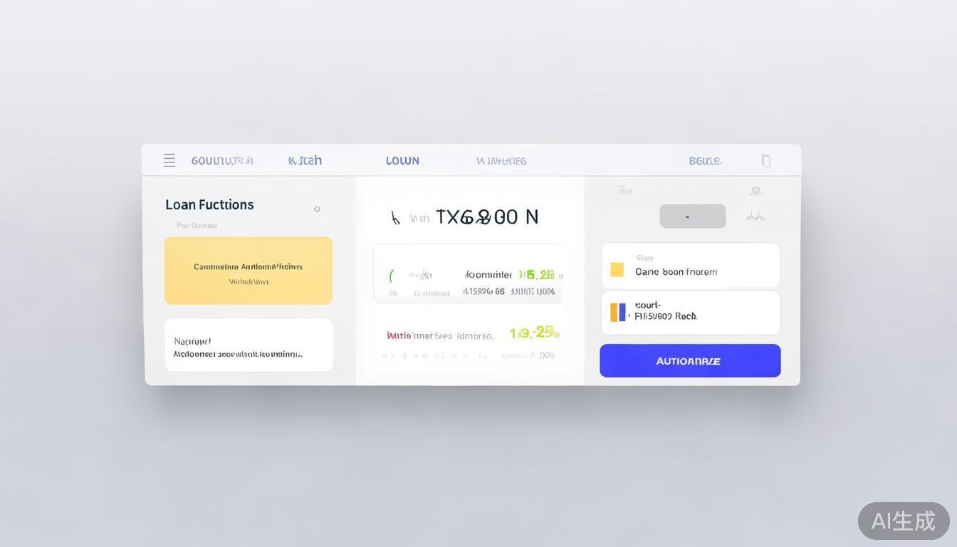 錢包借app安全可靠嗎_如何在imToken錢包官方app下載中使用借貸功能？_錢包貸app官方下載
