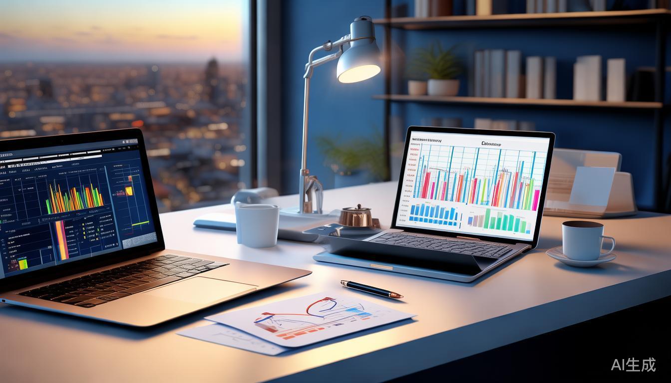 如何在imToken國(guó)外版上實(shí)施全面的投資計(jì)劃？_如何在imToken國(guó)外版上實(shí)施全面的投資計(jì)劃？_如何在imToken國(guó)外版上實(shí)施全面的投資計(jì)劃？