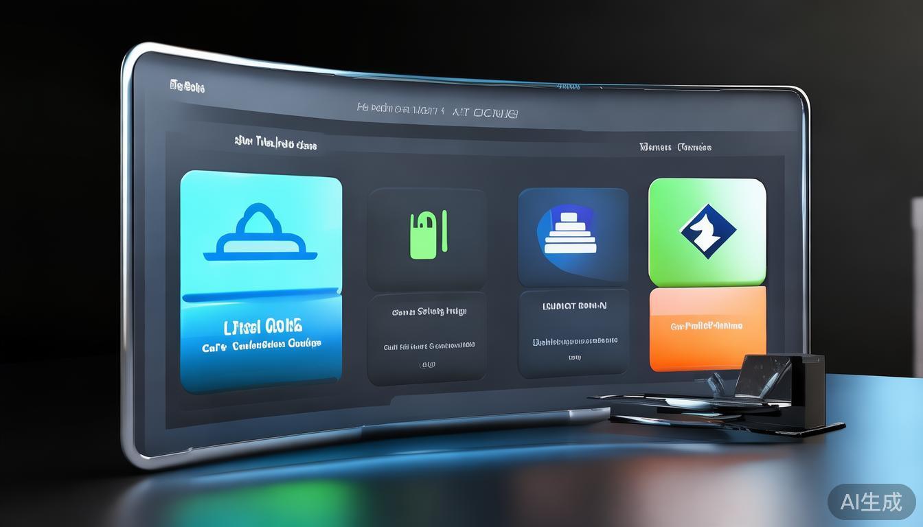 如何在imToken下載2.0版中參與投資項目？_如何在imToken下載2.0版中參與投資項目？_如何在imToken下載2.0版中參與投資項目？