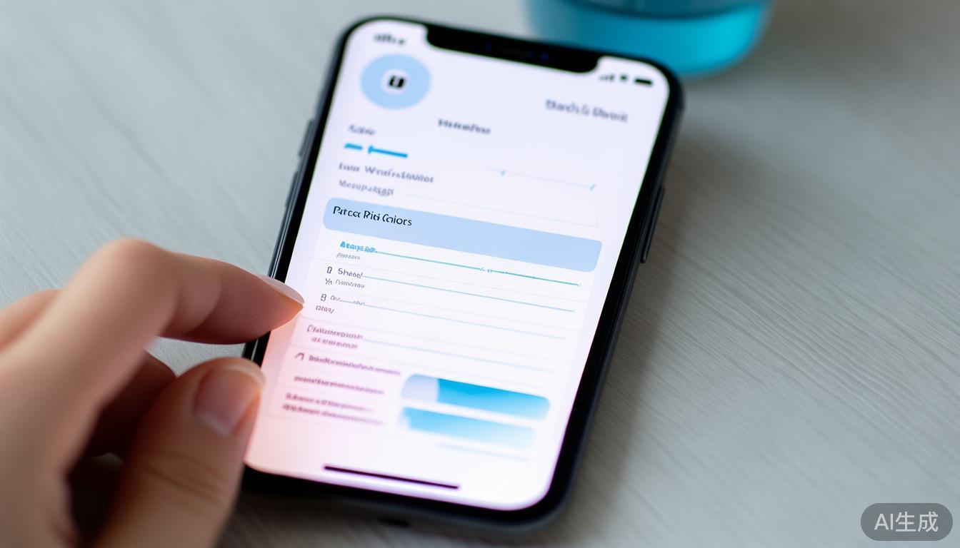 如何在imToken下載安裝中快速查看資產(chǎn)狀態(tài)？_資產(chǎn)查詢軟件_資產(chǎn)詳細(xì)信息查看包括