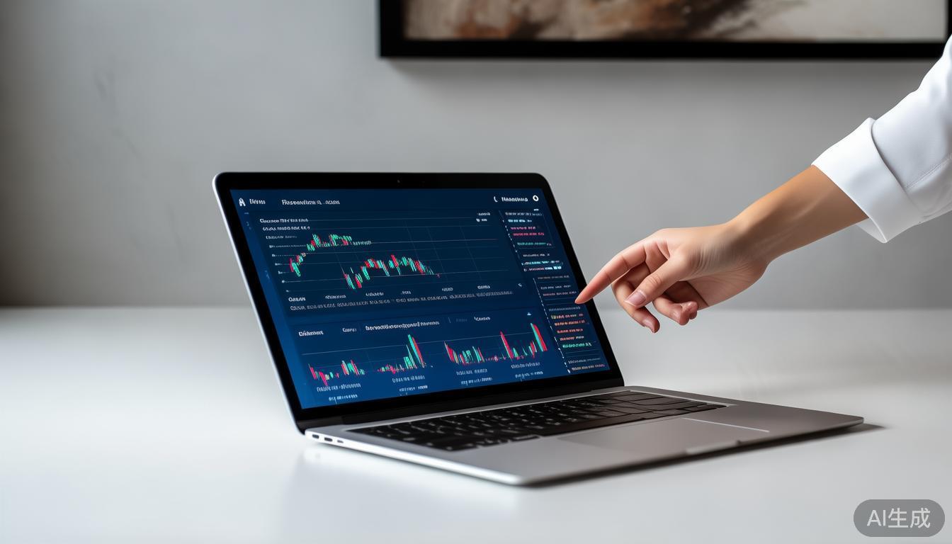 學(xué)習(xí)如何通過imToken安卓版app下載追蹤市場趨勢？_安卓追蹤軟件_趨勢追蹤精華版下載