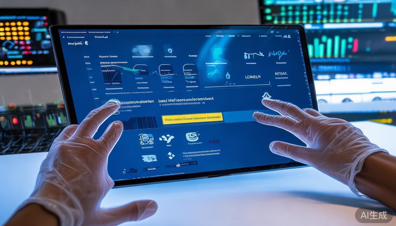 如何通過imToken 2.0錢包安卓版拓展投資組合？_錢包項目有哪些比較出名_錢包項目