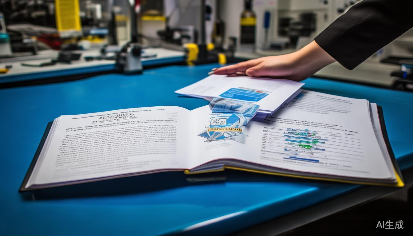 ImToken錢包2.0官方教程視頻詳解，對(duì)比虛假排行榜，如何規(guī)避風(fēng)險(xiǎn)學(xué)習(xí)官網(wǎng)指南