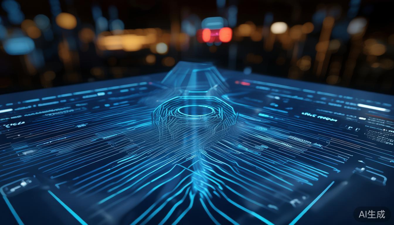 如何通過token應(yīng)用實(shí)現(xiàn)資金的安全和快速管理，提高資產(chǎn)流動(dòng)性的靈活性。_流動(dòng)性和靈活性_流動(dòng)性資金池