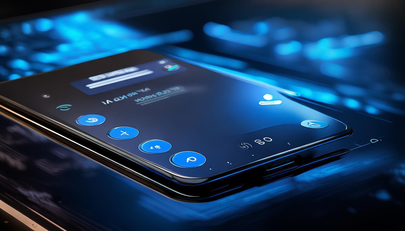 imToken錢包官方版受關(guān)注，功能有優(yōu)有劣，用戶評價多樣