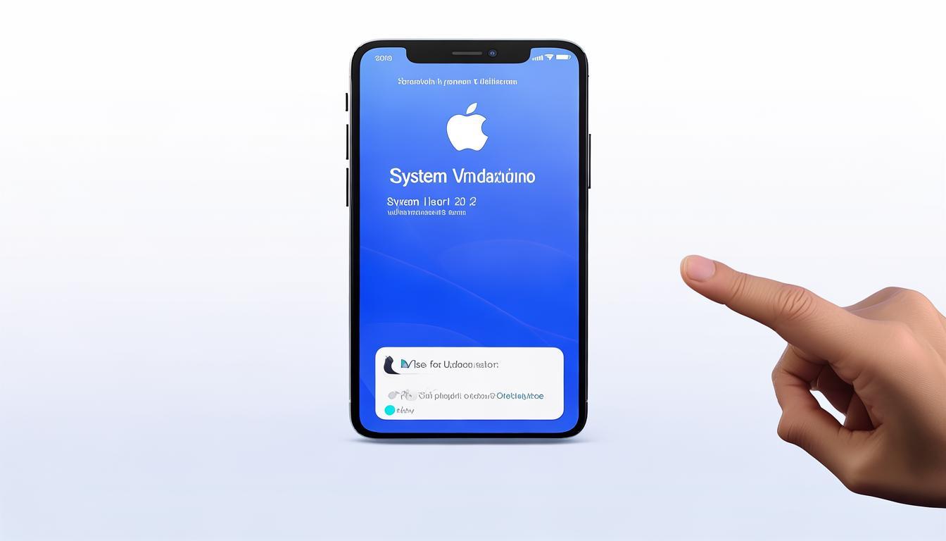 加密貨幣市場升溫，imtokne錢包蘋果版如何安全規(guī)范下載？