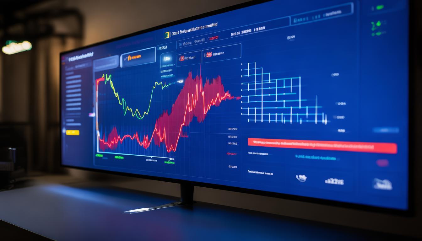 Token錢包最新版下載：實用流動性管理工具，助您明晰資產(chǎn)狀況