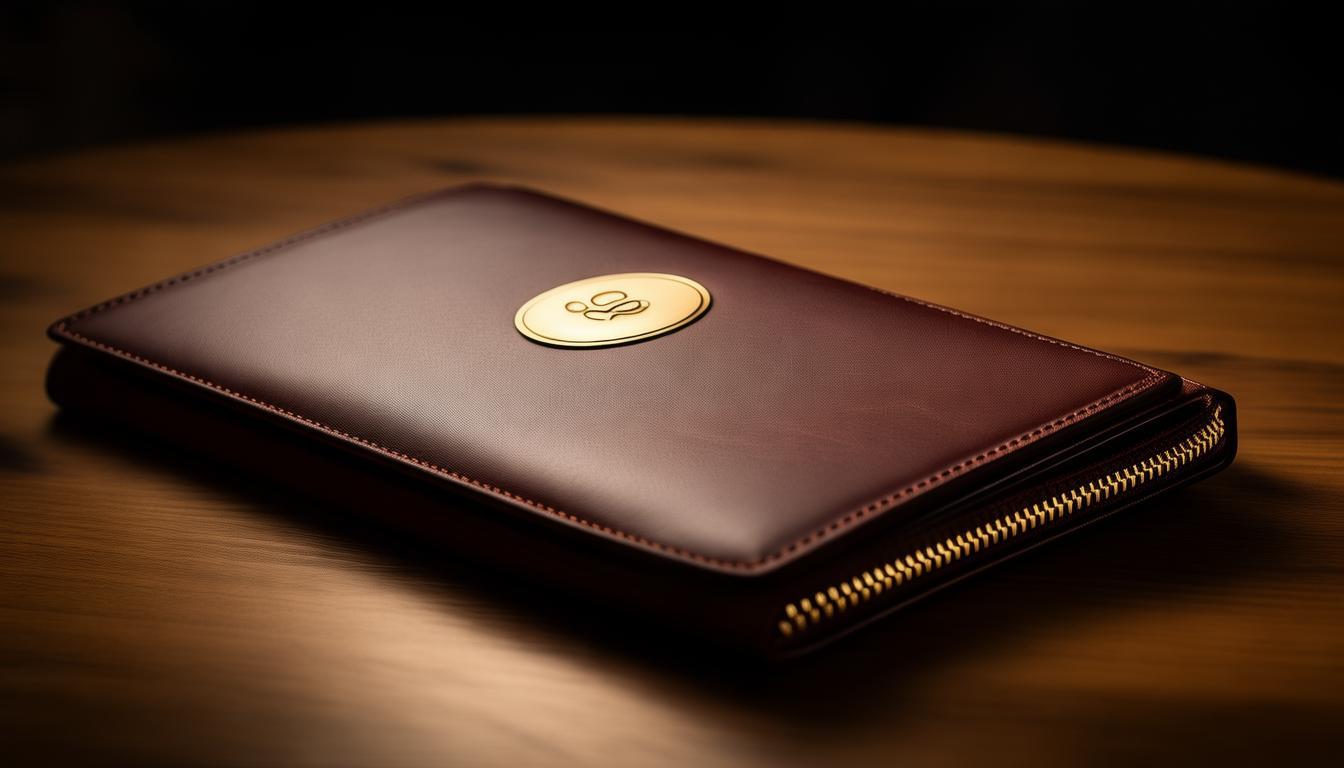 下載im錢包App安卓后如何設(shè)置賬戶?_安卓手機(jī)錢包app_安卓錢包