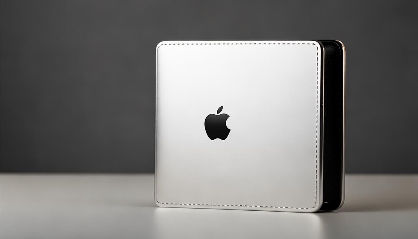 imToken錢包與蘋果錢包對(duì)比：各自優(yōu)劣勢(shì)詳細(xì)探討