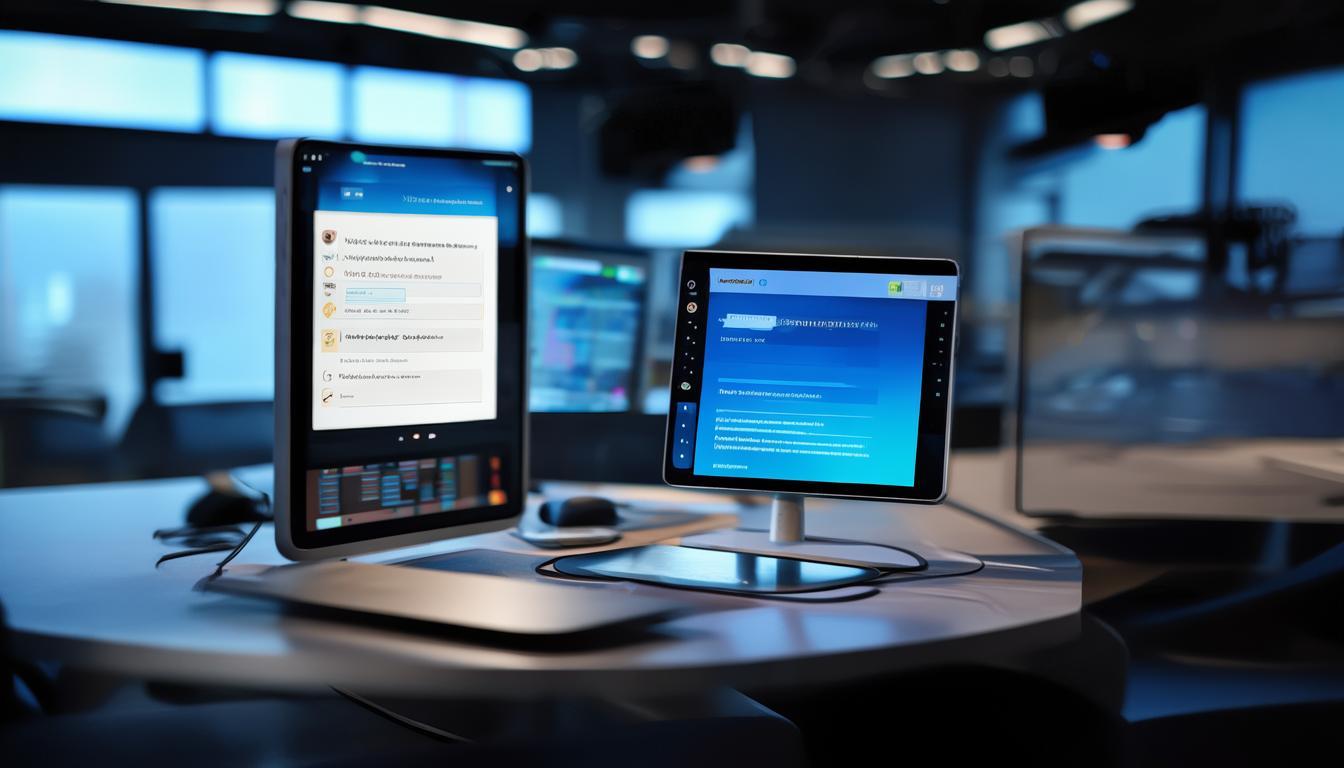 im錢包安卓版應(yīng)用社區(qū)：交流空間關(guān)鍵，經(jīng)驗(yàn)技巧全囊括