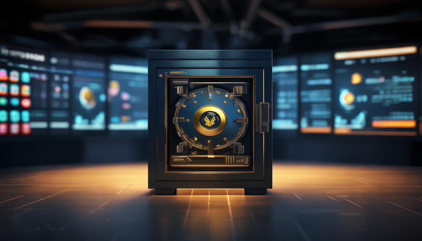 10. 解鎖imToken 3.0，開啟你的數(shù)字生活！_什么是數(shù)字生活開放平臺_數(shù)字解鎖下載