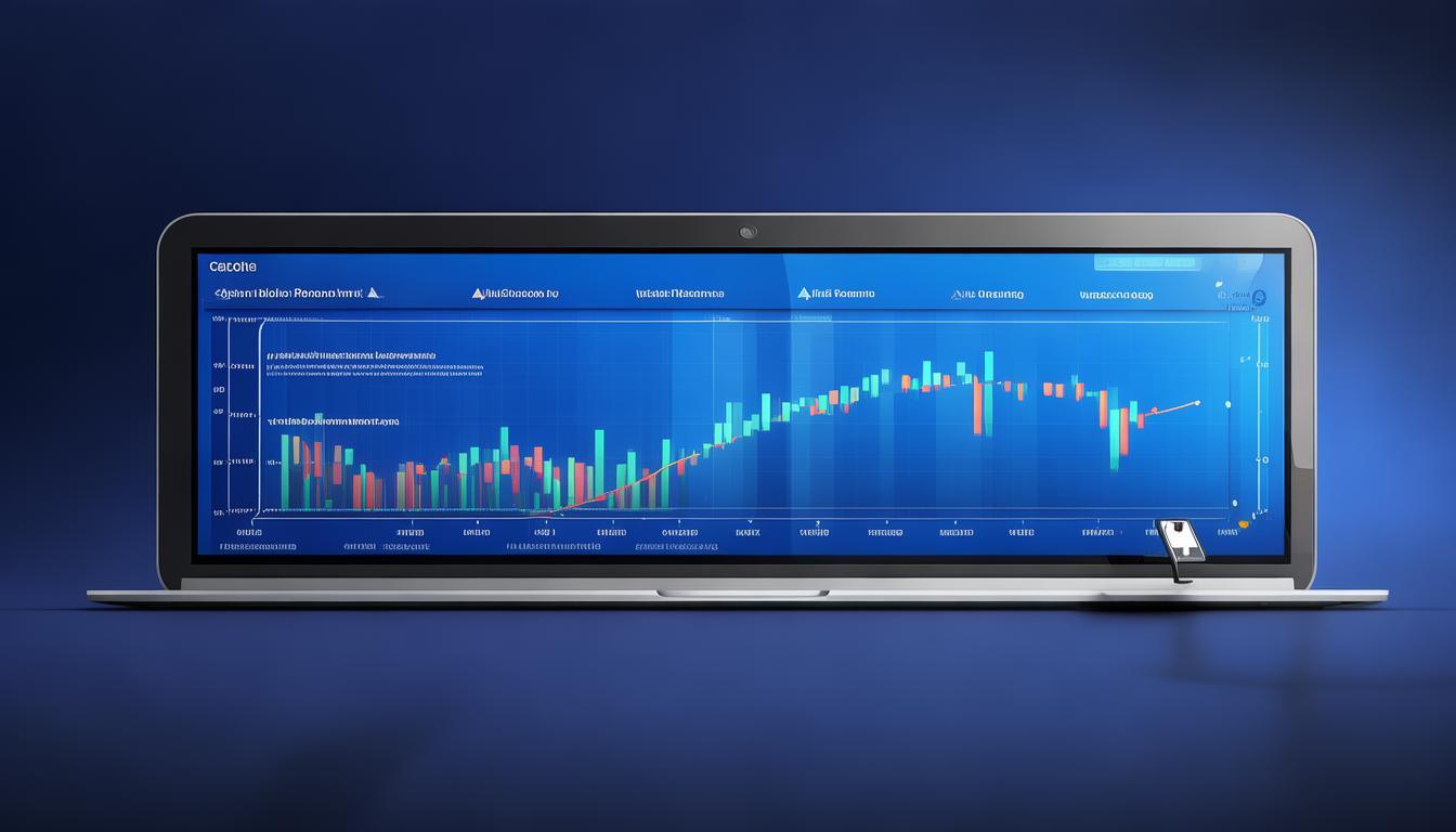 imtoken安卓版通知提醒功能設(shè)置指南，輕松掌握資產(chǎn)變動動態(tài)