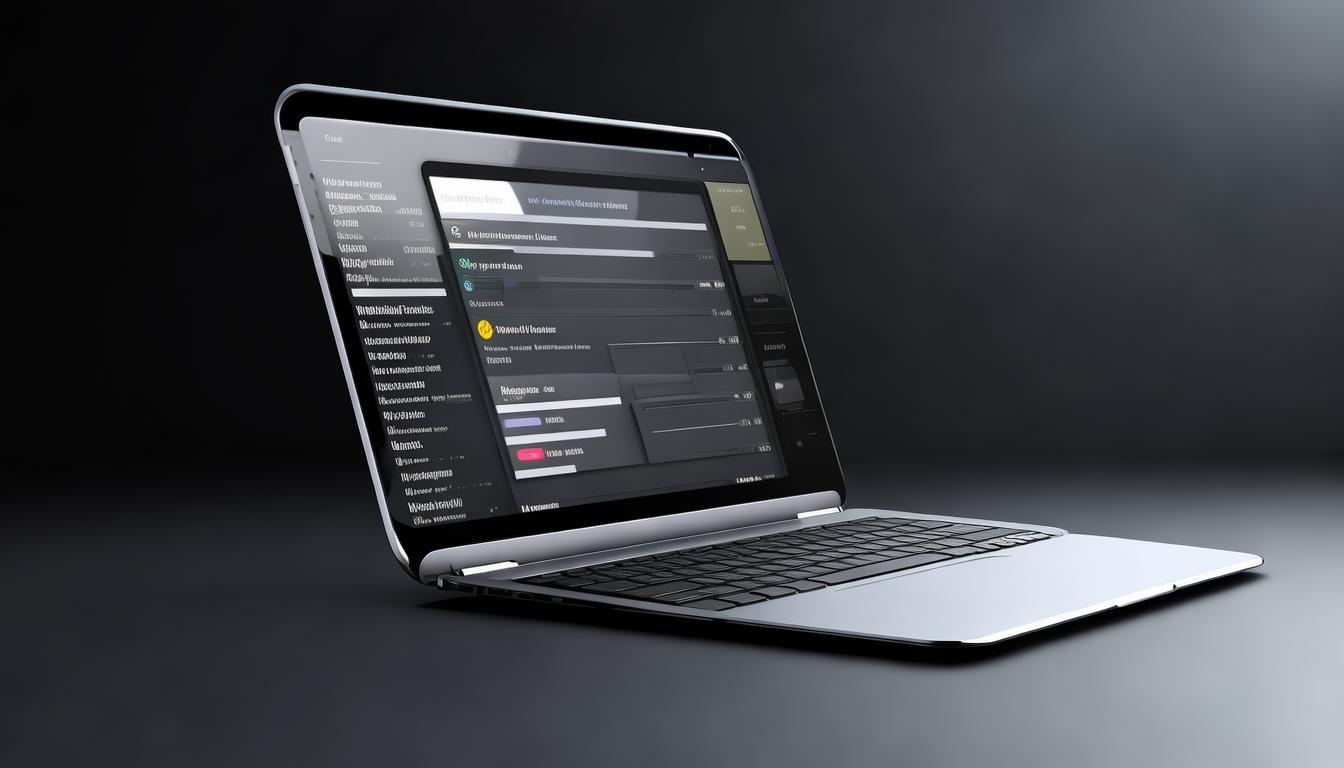 貨幣錢包的作用_tokenim錢包官方下載的完整指南，助您輕松掌握數(shù)字貨幣的管理技巧與安全保障。_貨幣錢包怎么提現(xiàn)到銀行卡