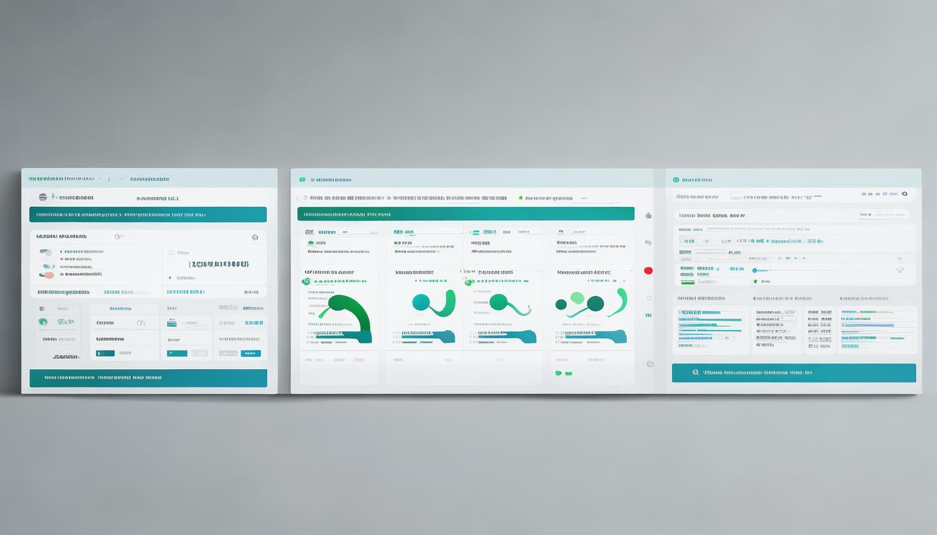 Tokenim錢(qián)包官網(wǎng)：滿足多樣投資需求，適配不同風(fēng)險(xiǎn)偏好