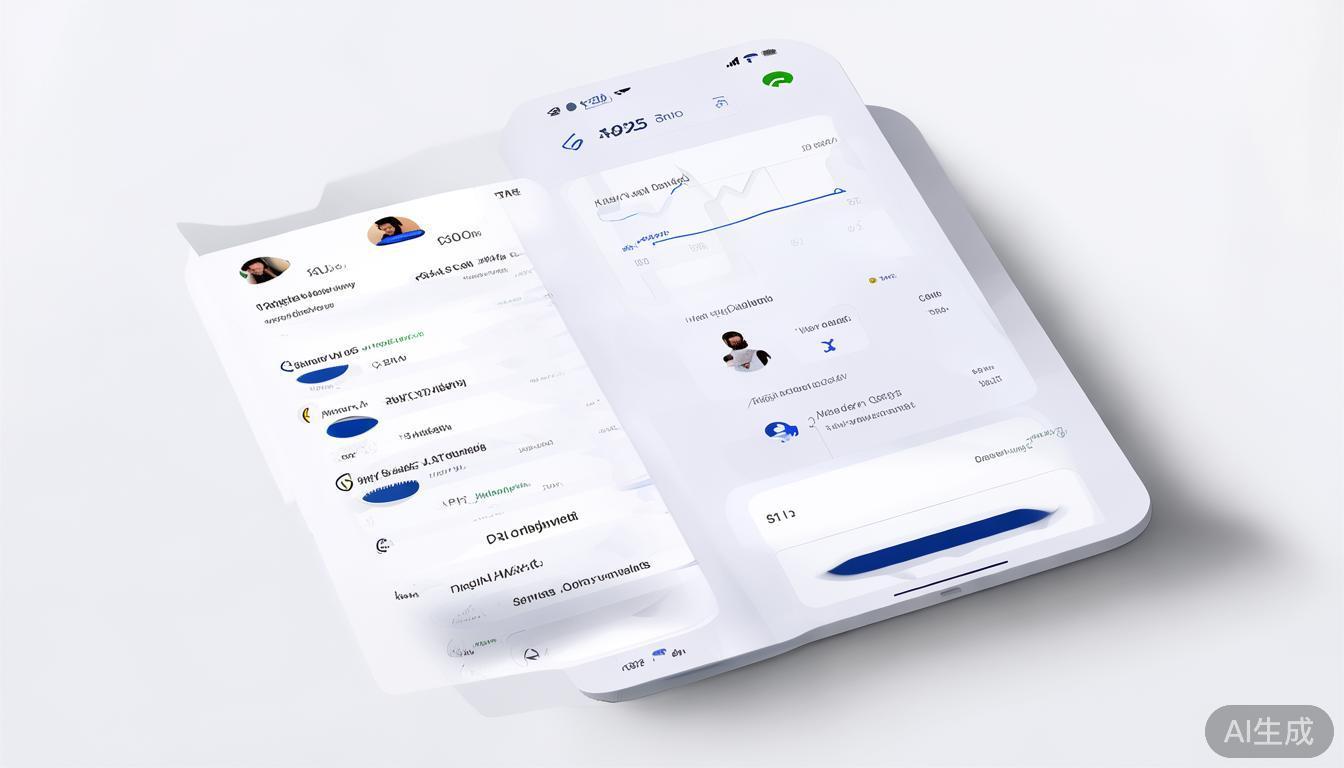 效率工具軟件_效率工具網(wǎng)站_如何通過imToken國內下載提升交易的效率？