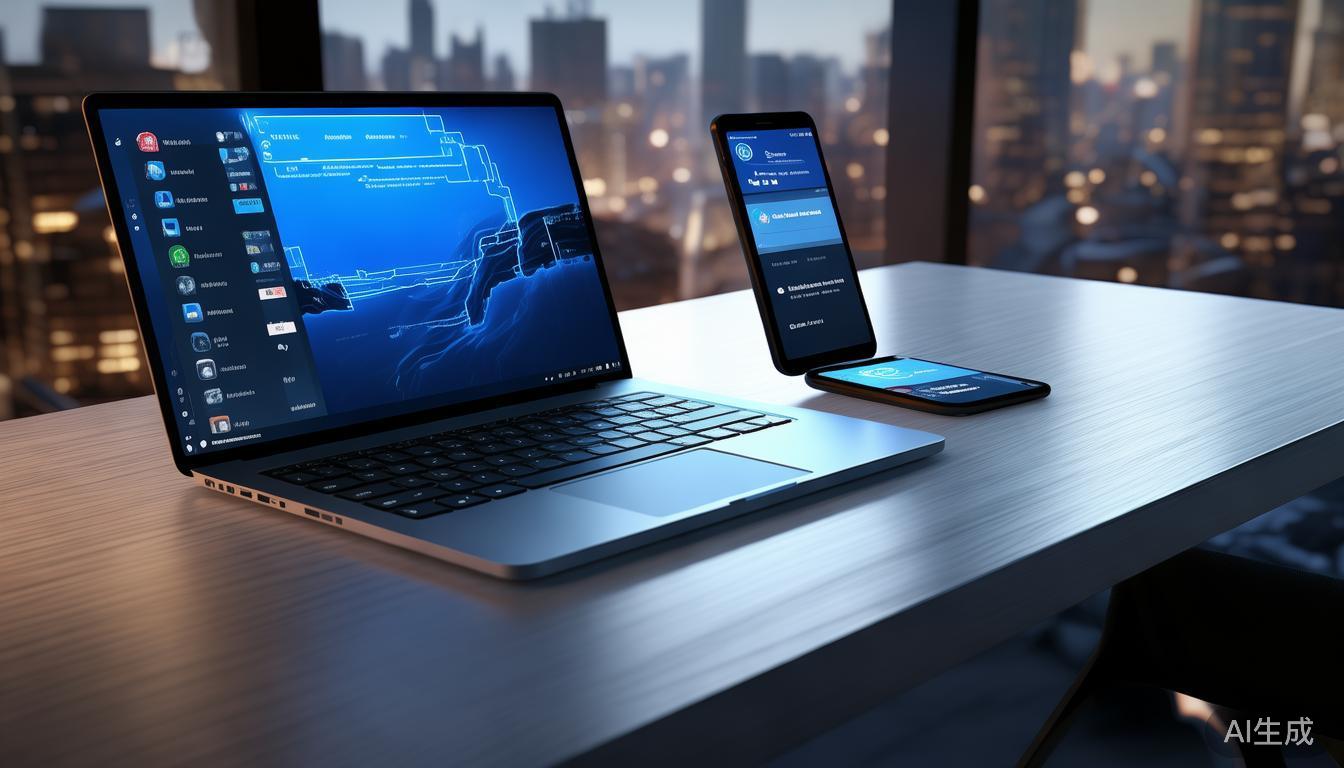 如何在im錢包官網(wǎng)上進(jìn)行網(wǎng)絡(luò)安全檢查_查詢錢包系統(tǒng)訪問出錯_錢包平臺安全嗎