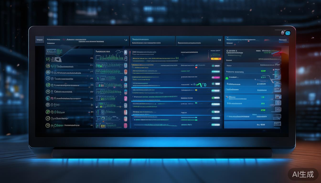 個(gè)人數(shù)字錢(qián)包運(yùn)營(yíng)機(jī)構(gòu)_錢(qián)包賬戶體系_如何在tokenim錢(qián)包最新版中實(shí)現(xiàn)法人賬戶的管理，支持企業(yè)用戶的數(shù)字資產(chǎn)需求？